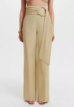 Брюки Love Republic