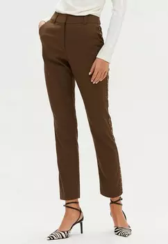 Брюки Love Republic