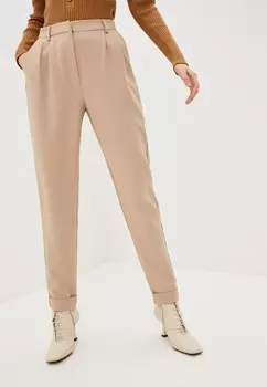 Брюки Love Republic