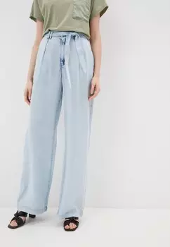 Брюки Love Republic