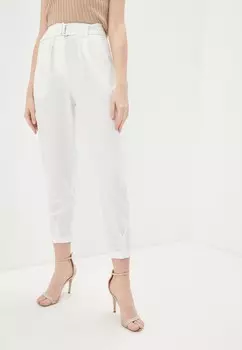 Брюки Love Republic