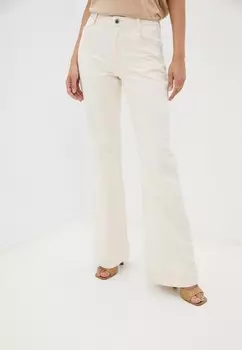 Брюки Love Republic