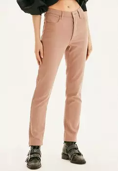 Брюки Love Republic