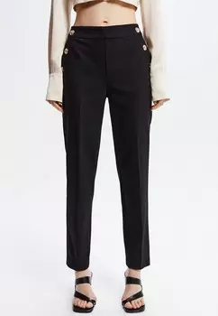 Брюки Love Republic