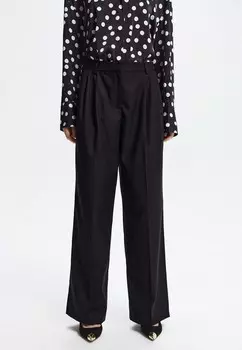 Брюки Love Republic