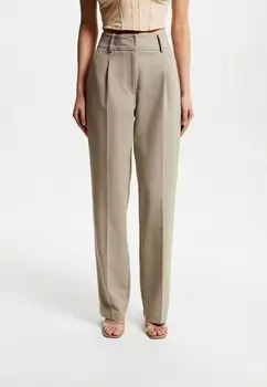 Брюки Love Republic