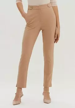 Брюки Love Republic