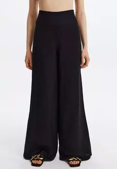 Брюки Love Republic