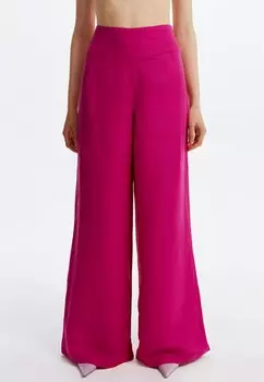 Брюки Love Republic