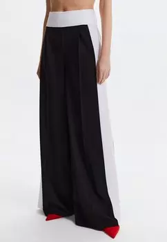 Брюки Love Republic