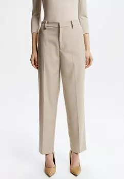 Брюки Love Republic