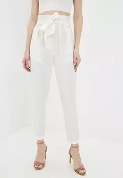 Брюки Love Republic