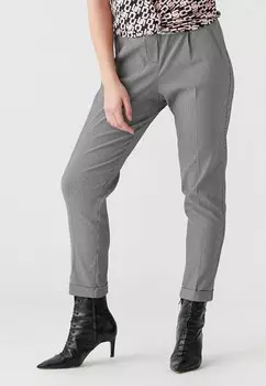 Брюки Love Republic