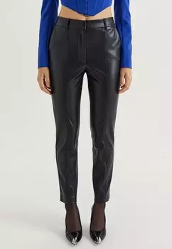 Брюки Love Republic