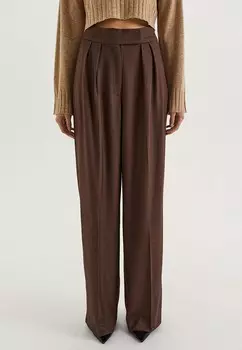 Брюки Love Republic