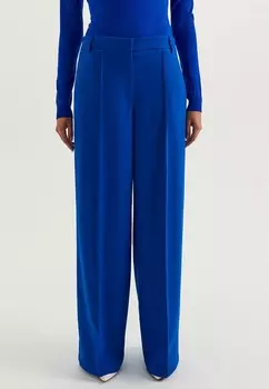 Брюки Love Republic