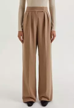 Брюки Love Republic