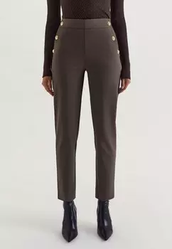 Брюки Love Republic