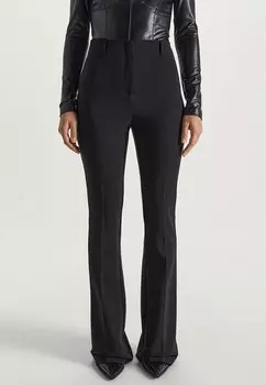 Брюки Love Republic