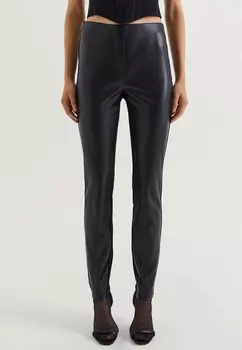 Брюки Love Republic