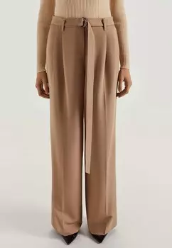 Брюки Love Republic