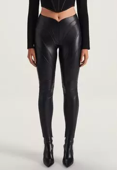 Брюки Love Republic