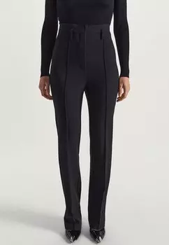 Брюки Love Republic