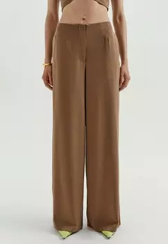 Брюки Love Republic