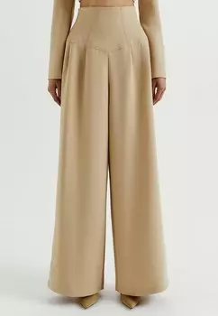 Брюки Love Republic