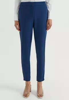 Брюки Love Republic