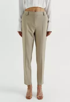 Брюки Love Republic