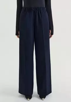 Брюки Love Republic