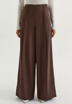 Брюки Love Republic