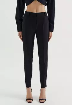 Брюки Love Republic