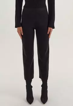 Брюки Love Republic