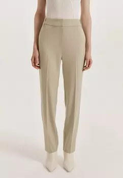 Брюки Love Republic