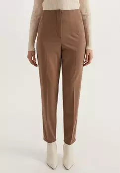 Брюки Love Republic