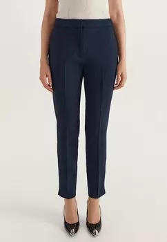 Брюки Love Republic