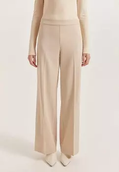 Брюки Love Republic