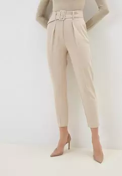 Брюки Love Republic