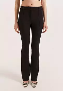 Брюки Love Republic