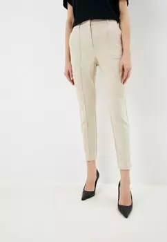 Брюки Love Republic