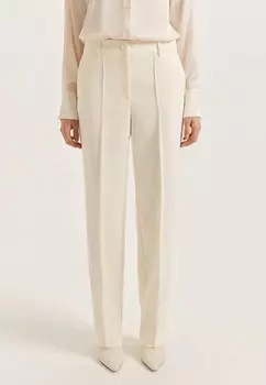 Брюки Love Republic