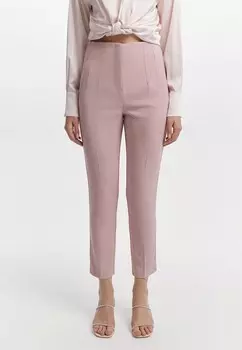 Брюки Love Republic