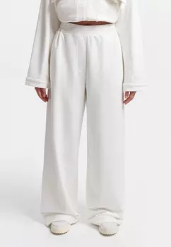 Брюки Love Republic