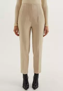 Брюки Love Republic