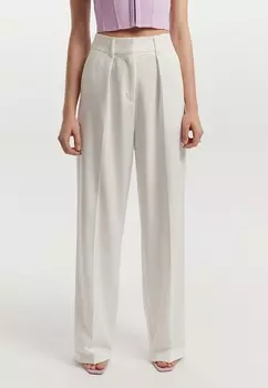 Брюки Love Republic