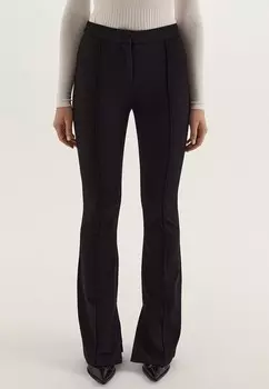 Брюки Love Republic