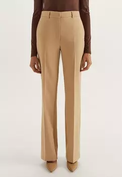 Брюки Love Republic