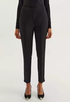 Брюки Love Republic